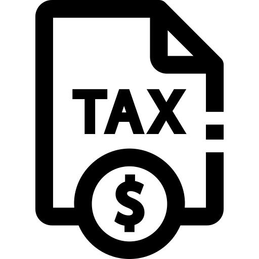 Tax