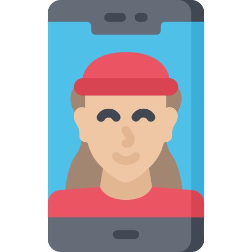 Videocall