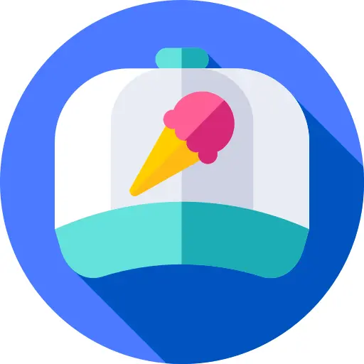 Cap