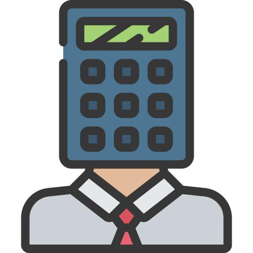 Accountant