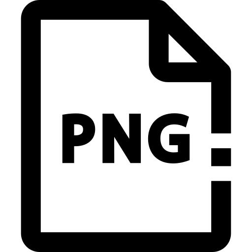 PNG文件