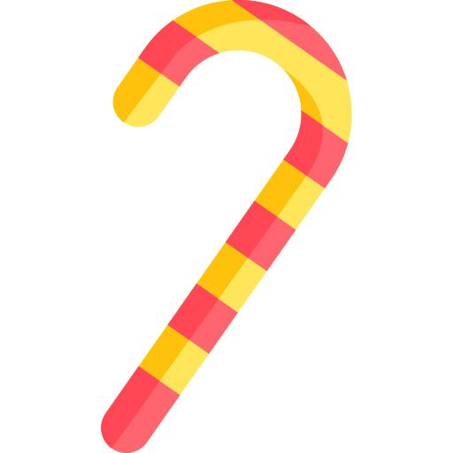 Candy cane