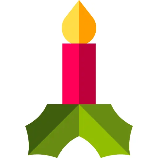 Candle