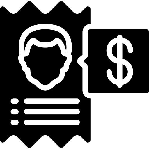 Advisor