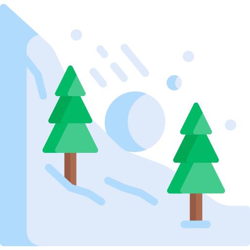 雪崩