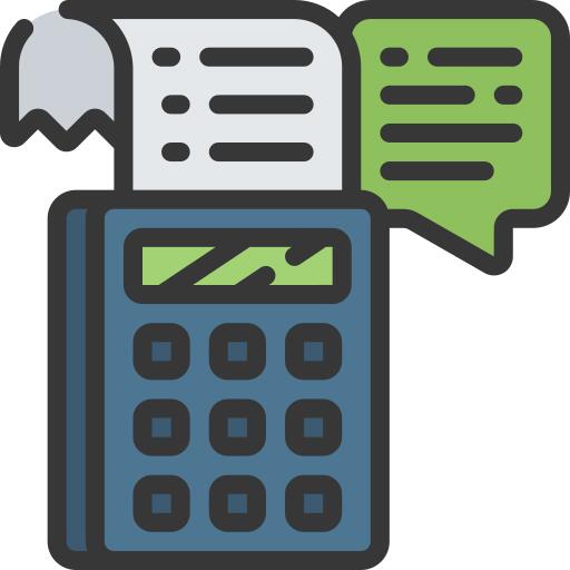 Accounting