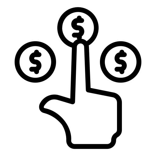 PPC