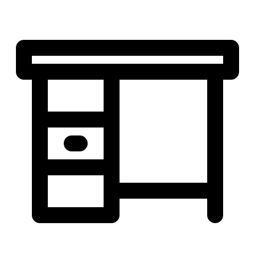 Drawer