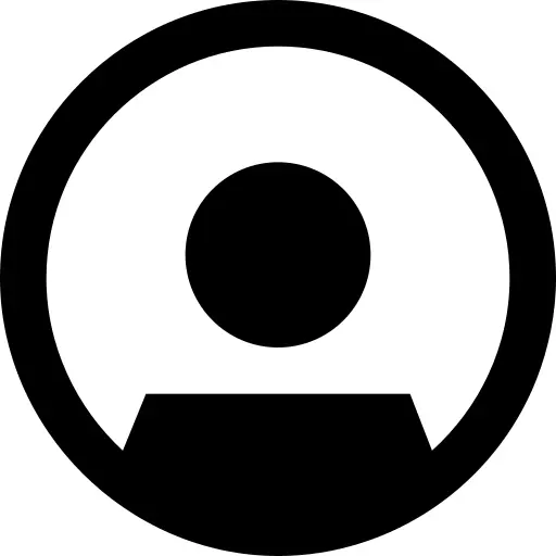 轮廓