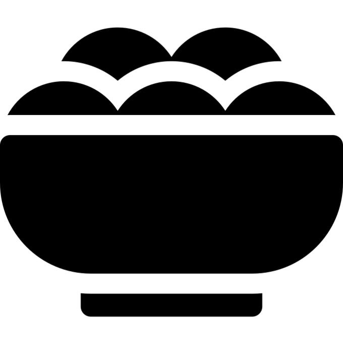 果盘