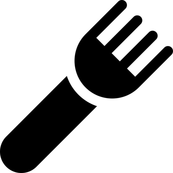 Fork