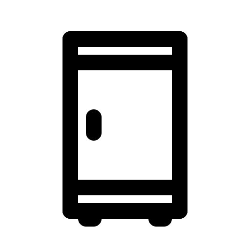 Cupboard