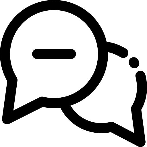 Chat