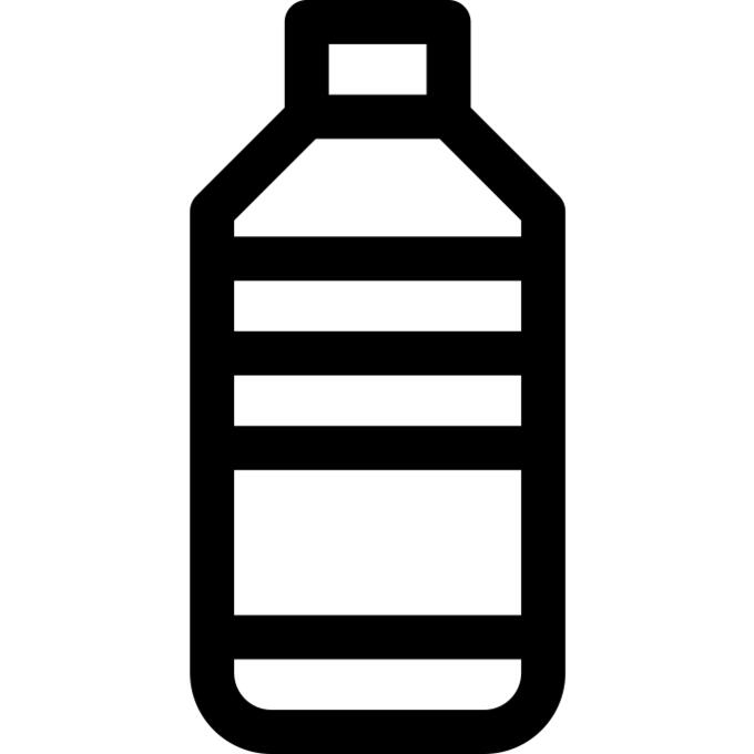 食用油
