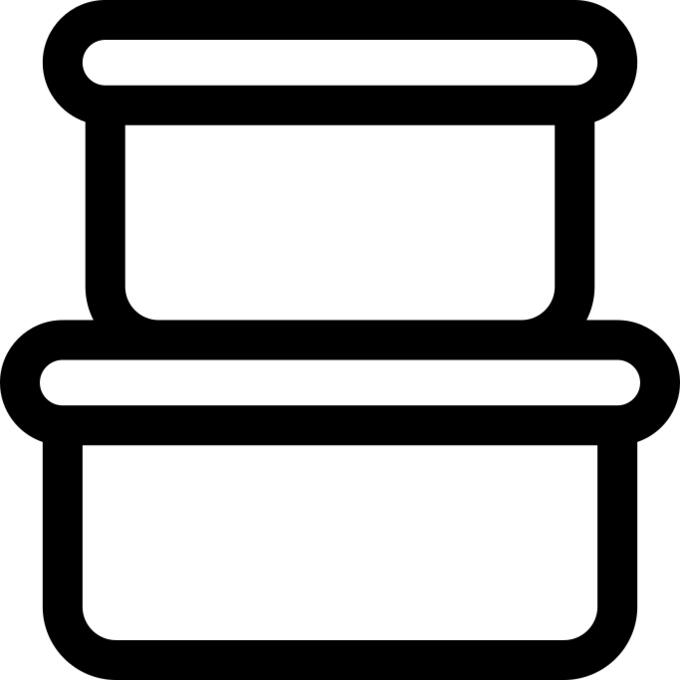 特百惠