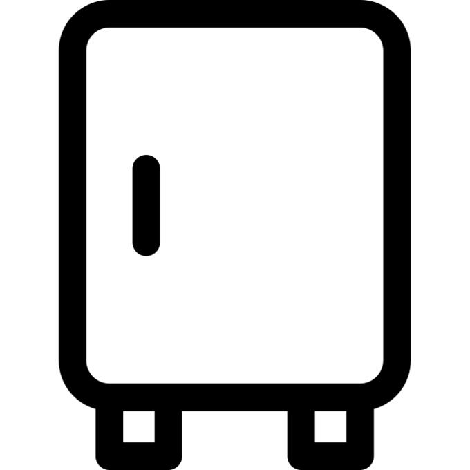 Minibar