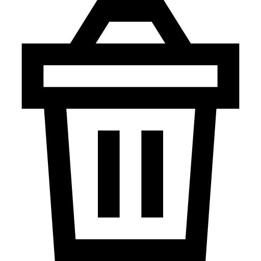 删除