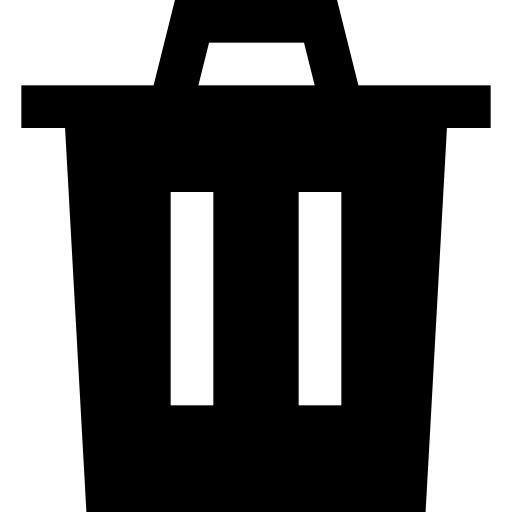 删除
