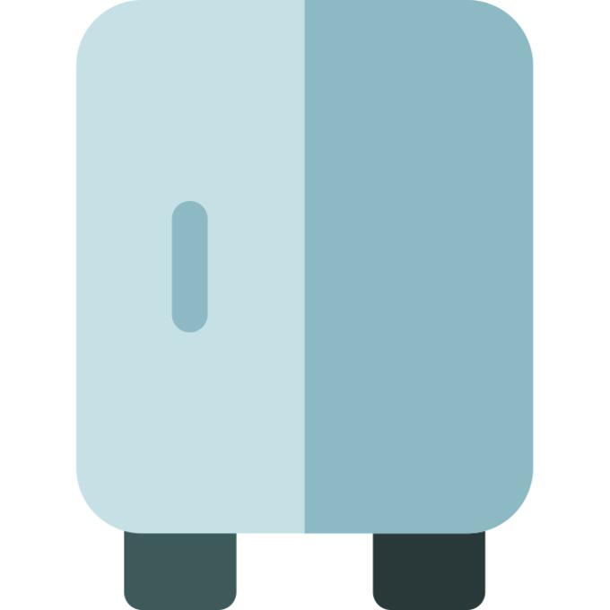 Minibar
