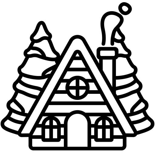 舱