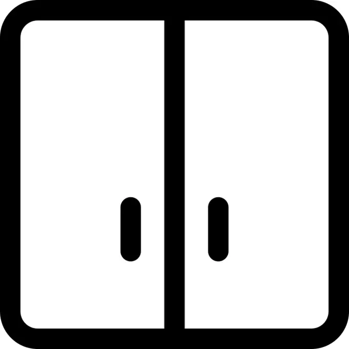 Cupboard