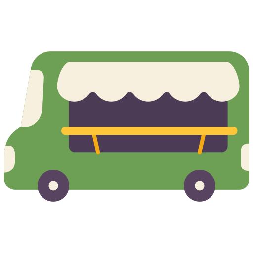 Food truck