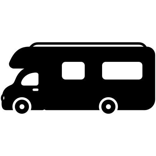 Camper