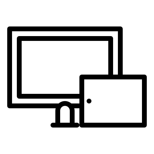 Computer tablet