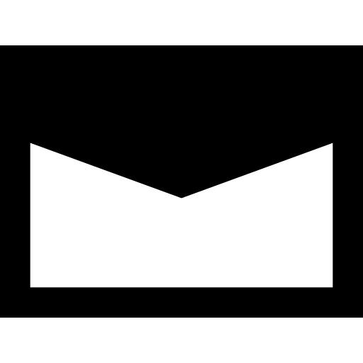 Mail