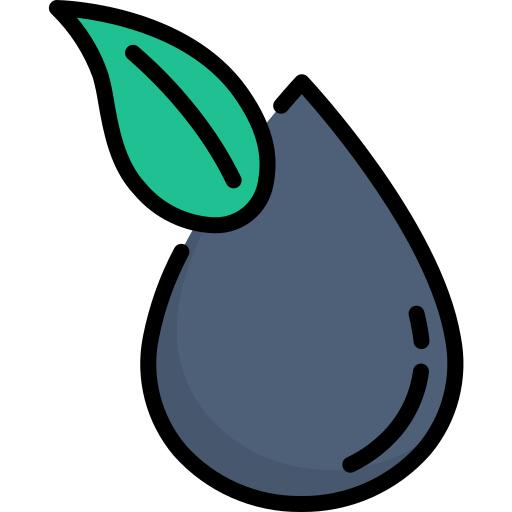 Biological