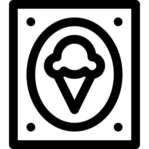 Signboard