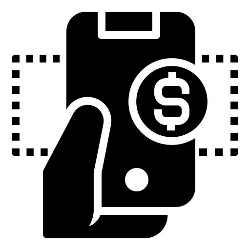 Handphone