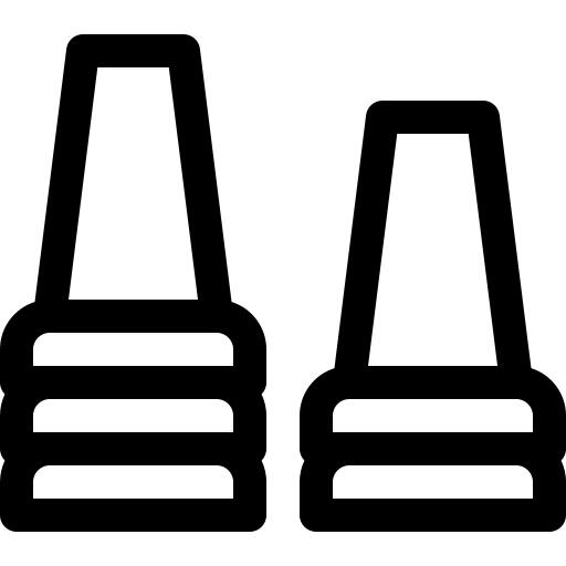 Cone