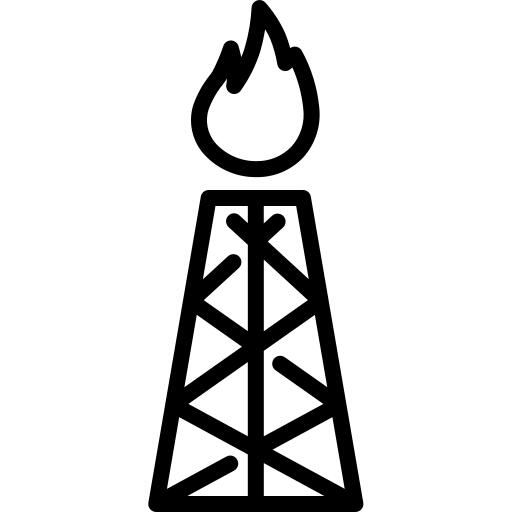 Petrol pump