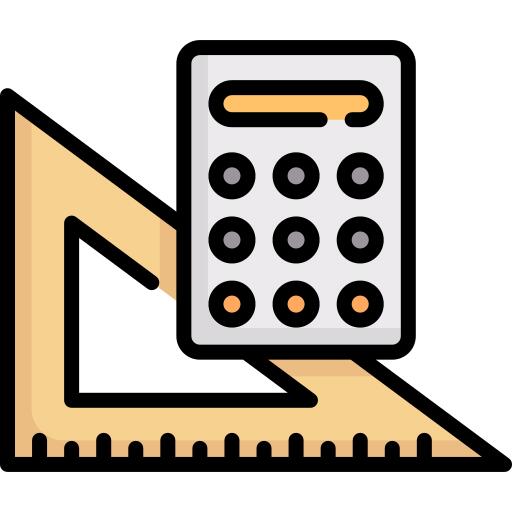 Calculator