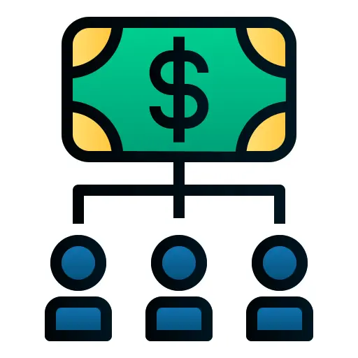 Shareholder