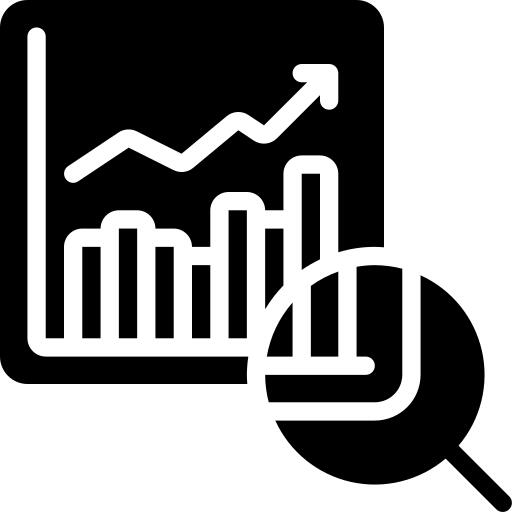 Stock market