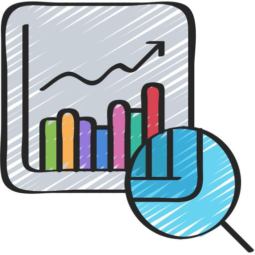 Stock market