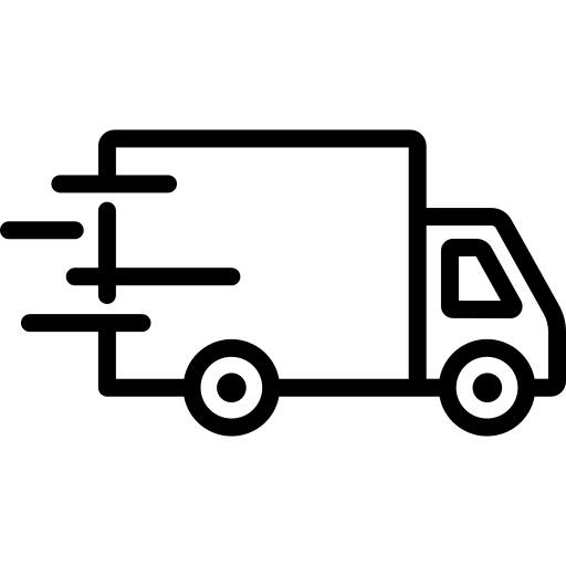 运货卡车