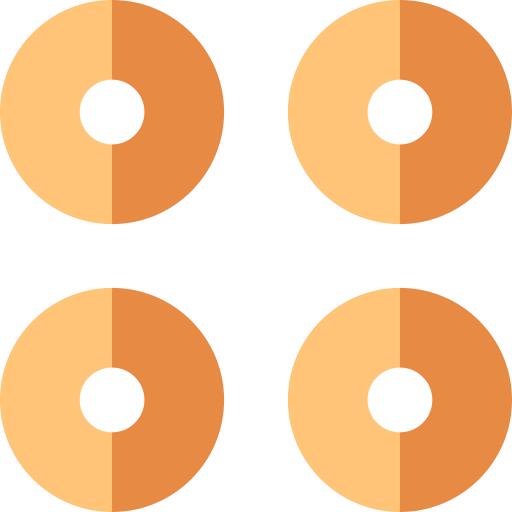 Donut