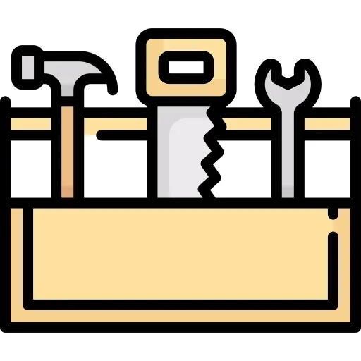 Toolbox