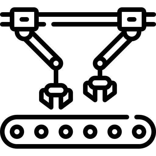 Conveyor