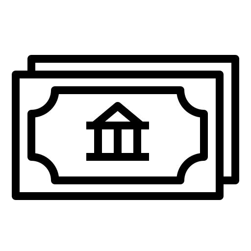 Stocks