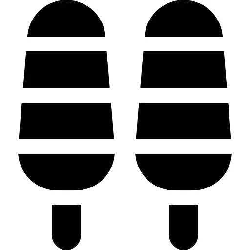 棒冰