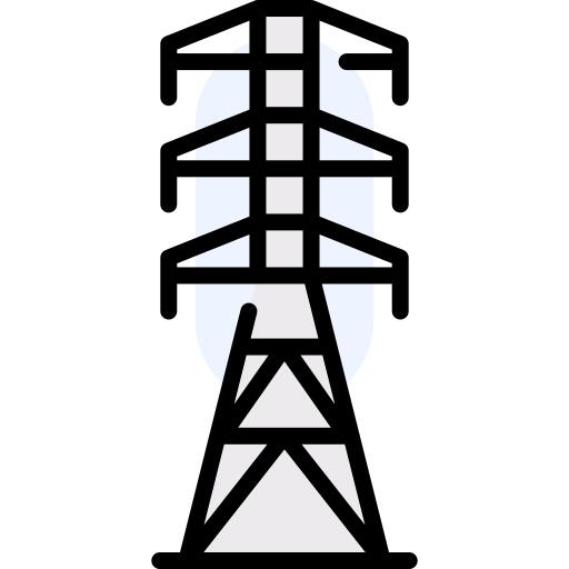 Power line