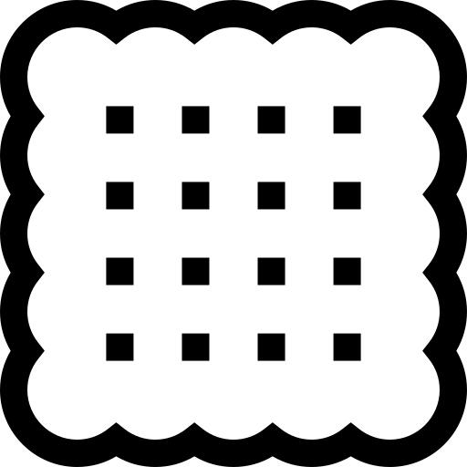Biscuit