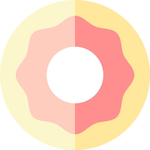 Doughnut