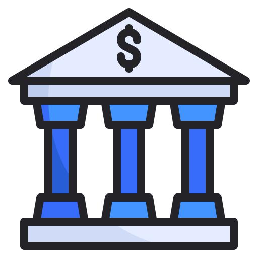 Bank