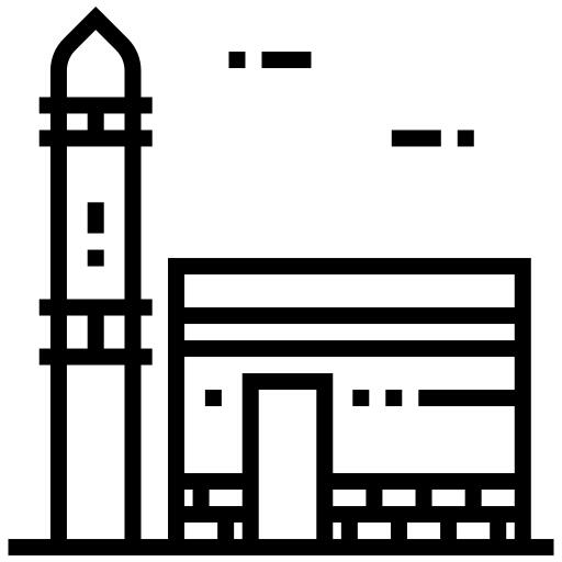 Mecca