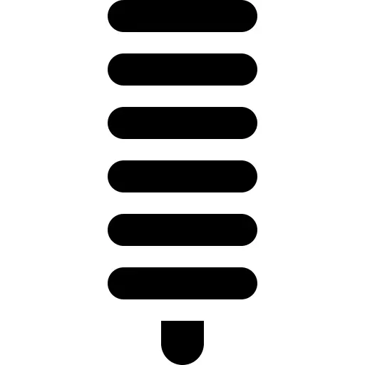 冰淇淋